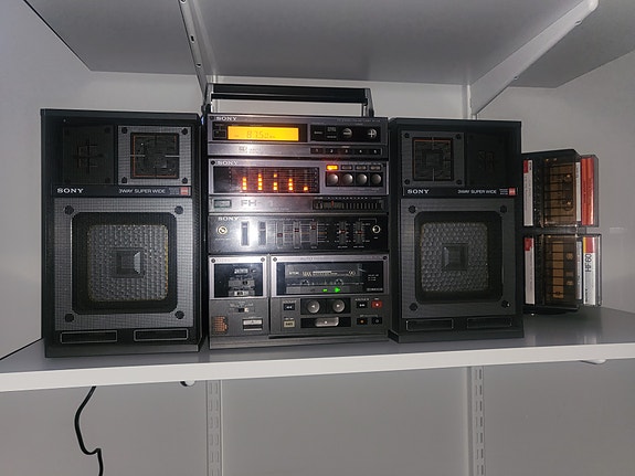 Product image 2 of 8