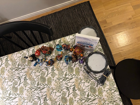 Product image 2 of 6