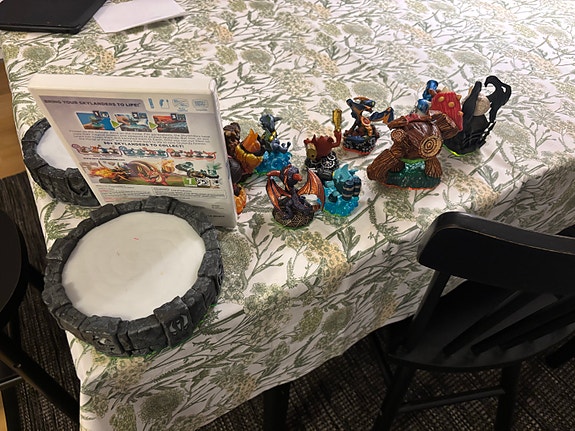 Product image 3 of 6