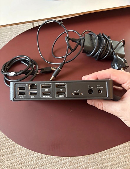 Product image 5 of 10