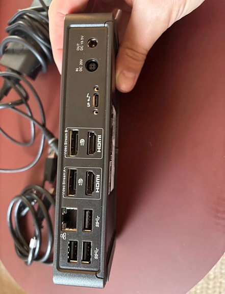 Product image 6 of 10