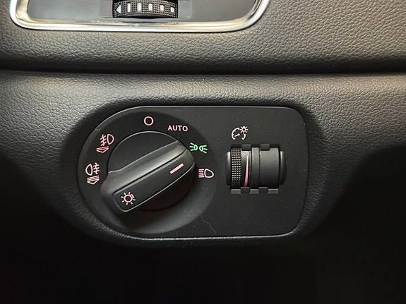 Audi Q3 22 of 30
