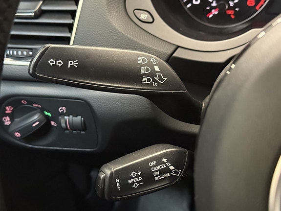 Audi Q3 24 of 30