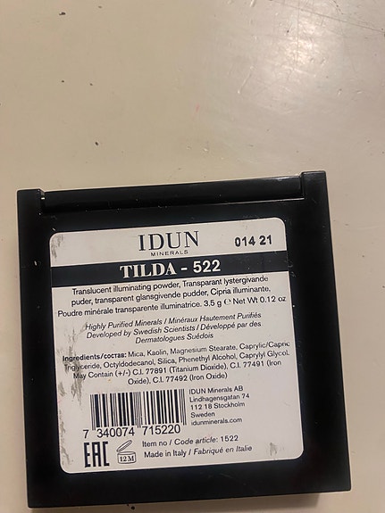 Product image 2 of 4