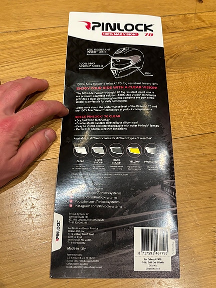 Product image 3 of 7