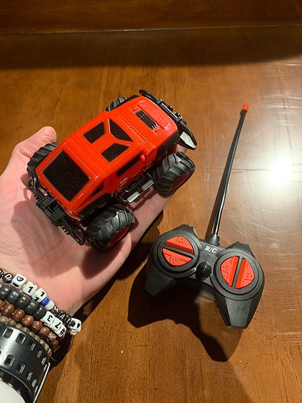 Product image 4 of 4