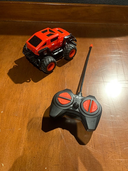 Product image 3 of 4