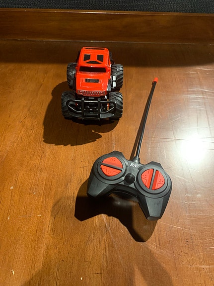 Product image 2 of 4