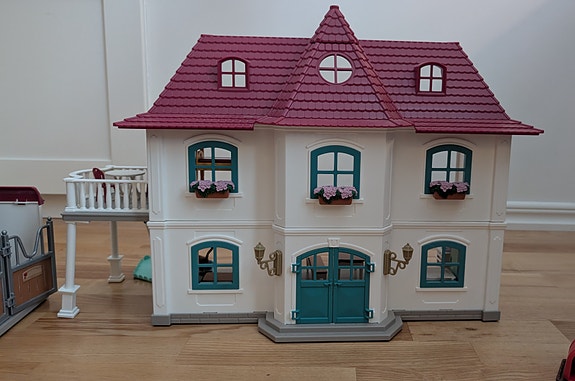 Product image 2 of 6