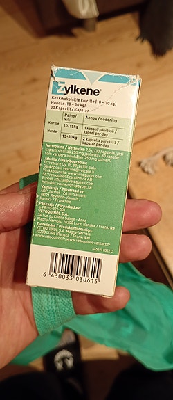 Product image 3 of 9