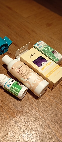 Product image 4 of 9