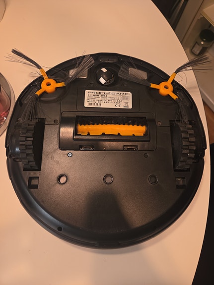 Product image 7 of 7