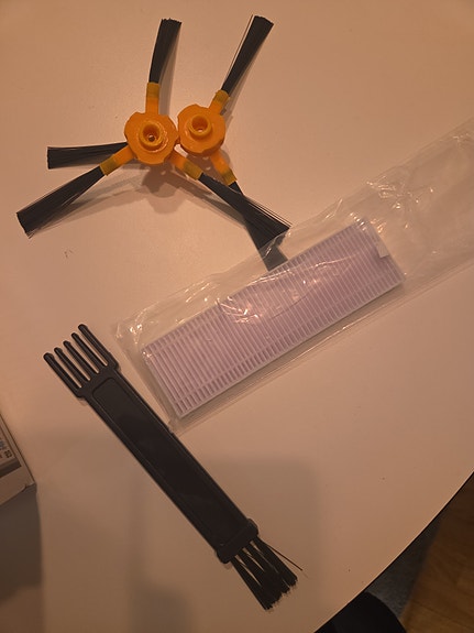 Product image 3 of 7