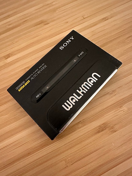 Product image 2 of 9