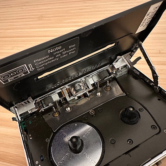 Product image 6 of 9