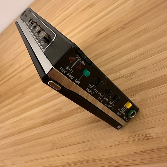 Product image 7 of 9