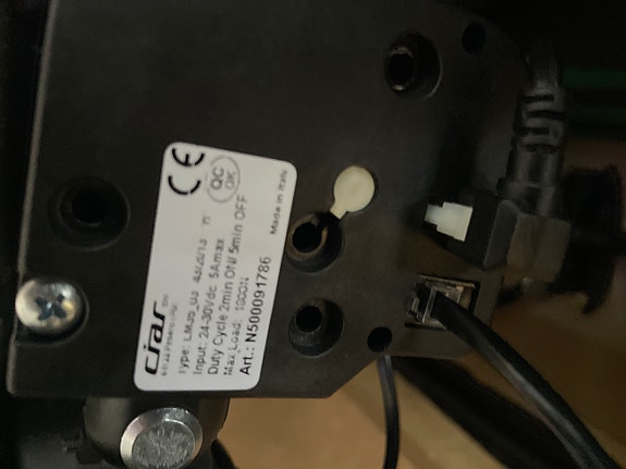 Product image 8 of 8