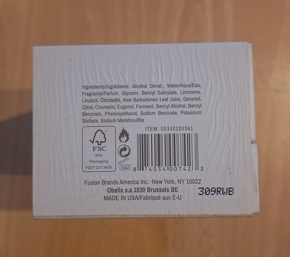 Product image 8 of 9