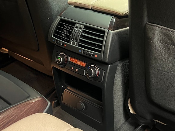 BMW X6 15 of 17