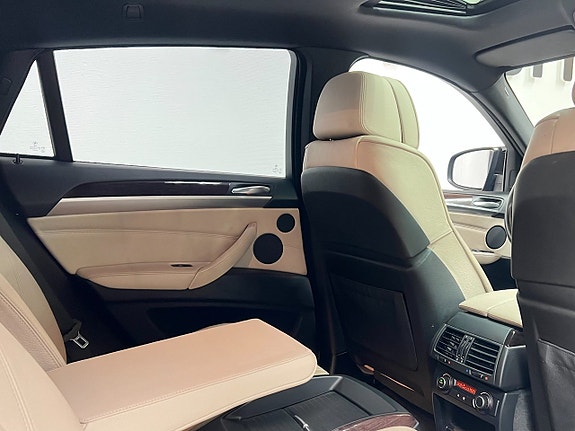 BMW X6 12 of 17