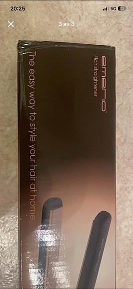 Product image 3 of 3