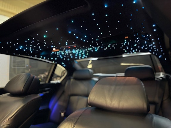BMW 730 14 of 28