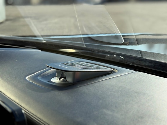 BMW 730 19 of 28