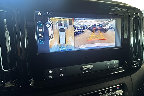 Mercedes-Benz Vito 119 11 of 15