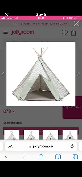 Product image 3 of 6