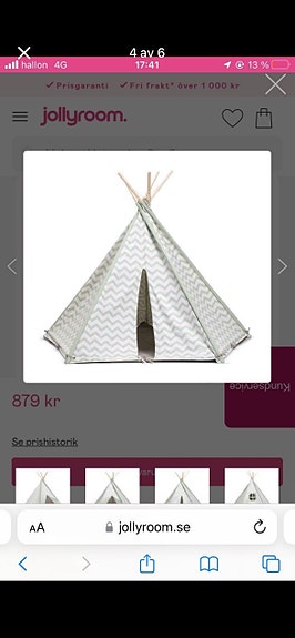 Product image 4 of 6