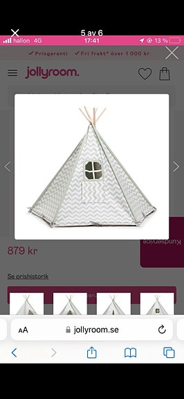 Product image 5 of 6