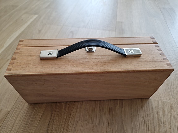 Product image 4 of 4