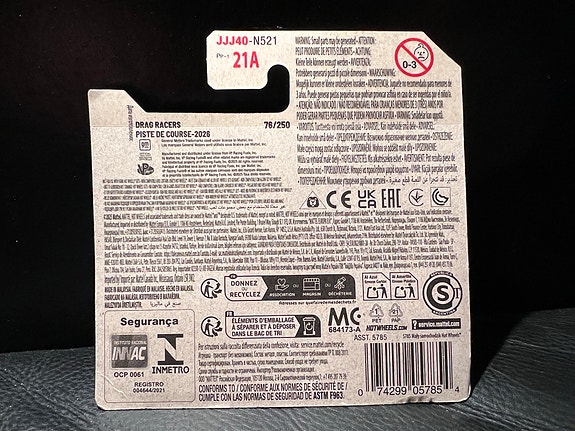 Product image 5 of 5