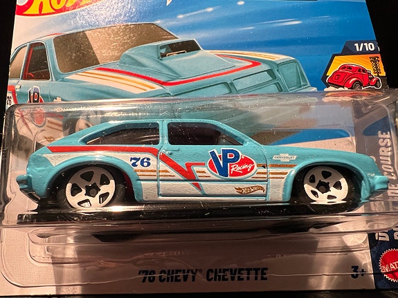 Product image 2 of 5