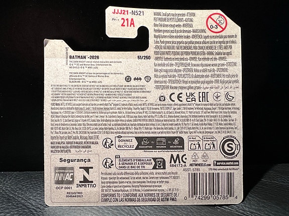 Product image 5 of 5