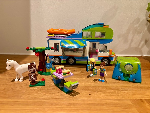 Product image 3 of 6