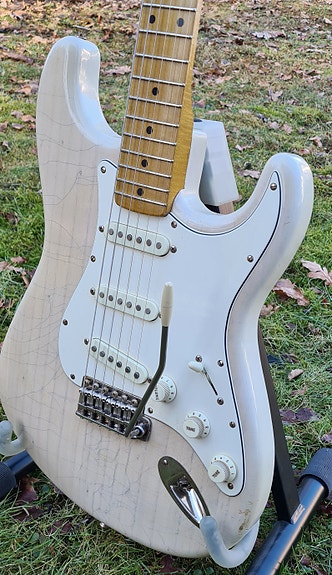 Product image 16 of 19