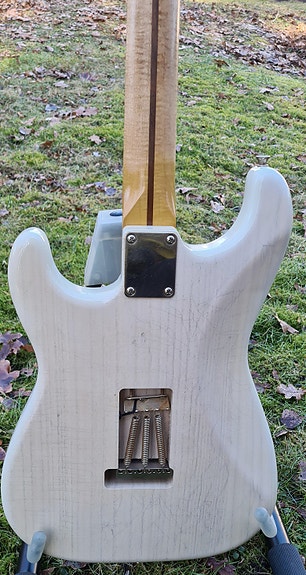 Product image 11 of 19