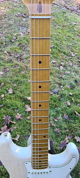 Product image 15 of 19