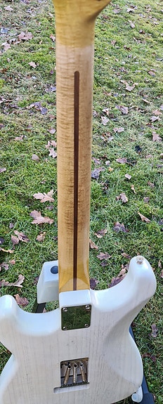 Product image 12 of 19