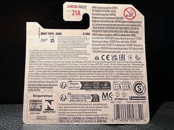 Product image 5 of 5