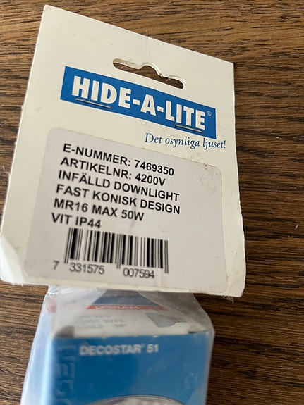 Product image 3 of 7