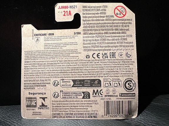 Product image 5 of 5