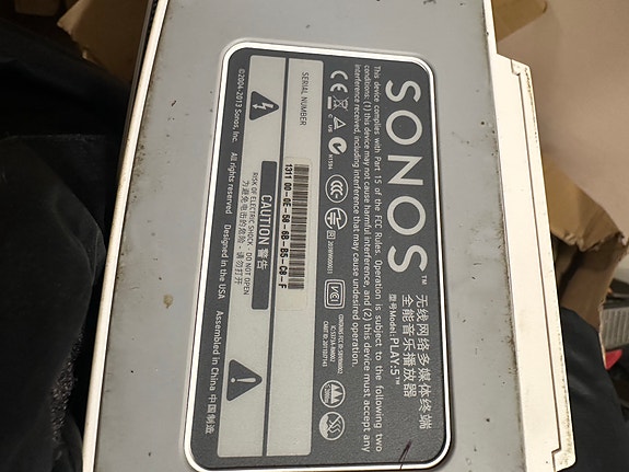 Product image 2 of 8