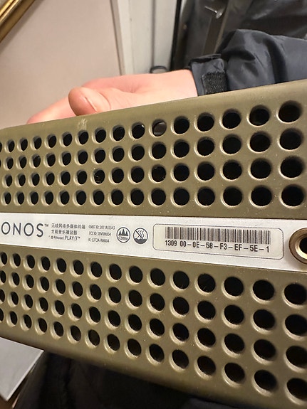 Product image 4 of 8