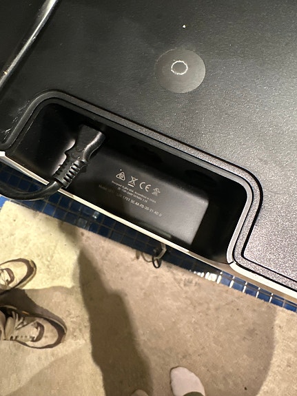 Product image 7 of 8