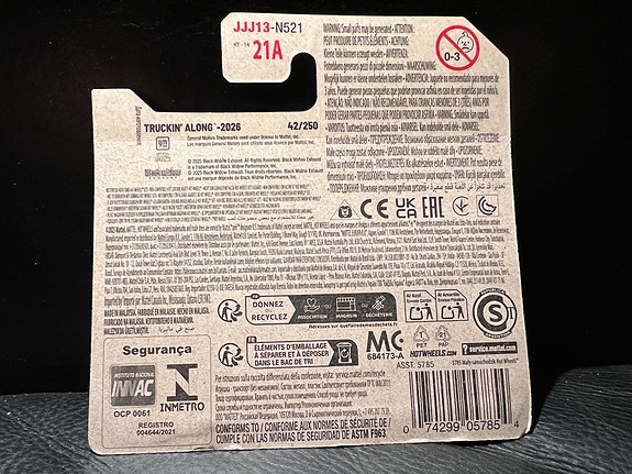 Product image 6 of 6