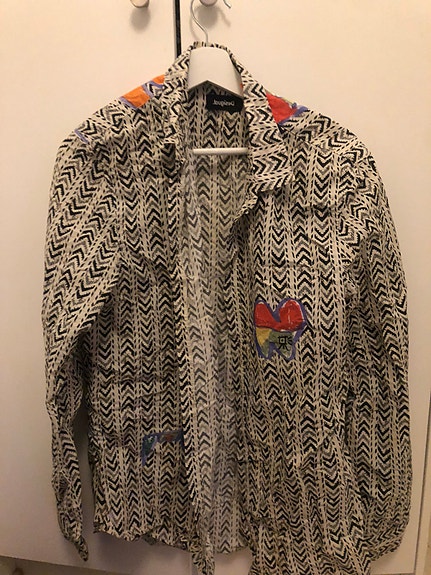 Product image 8 of 8