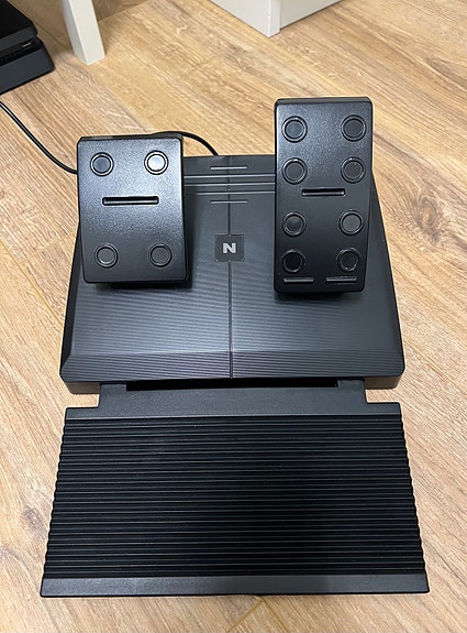 Product image 4 of 9