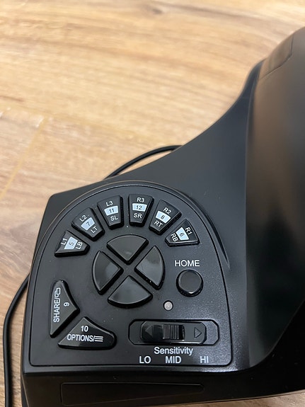 Product image 8 of 9